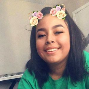 Meet your Posher, Génesis